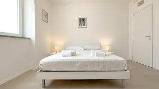 RRRapido Corte del Naviglio - Apartments - 3