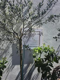 Dolomiten Lounge - moderno con parcheggio privato - 0