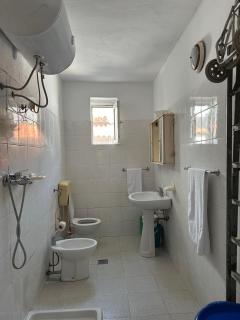 Vlora1 apartments - Vlorë - 4