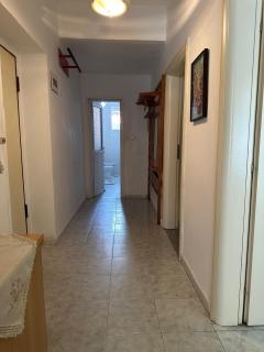 Vlora1 apartments - Vlorë - 3