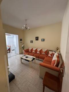 Vlora1 apartments - Vlorë - 2