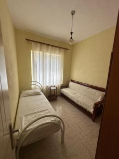 Vlora1 apartments - Vlorë - 1