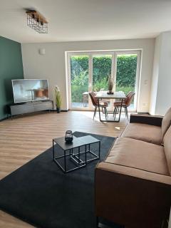 Ferienwohnung Verde - Hemmingstedt - 0