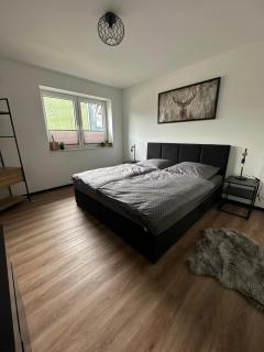 Ferienwohnung Verde - Hemmingstedt - 5