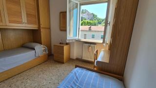 Appartamento sul mare via Colombo - 6