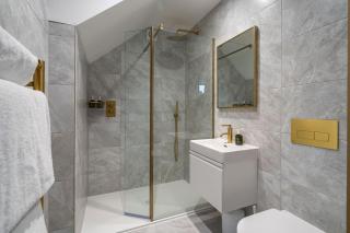 Treloyhan Manor St Ives - St Ives - 5