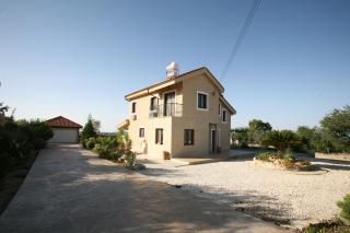 Villa Vasa - 3