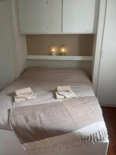 ViVe - Putten - 4