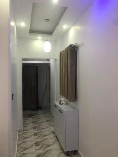 FlatInCenterHurghada - Hurghada - 5
