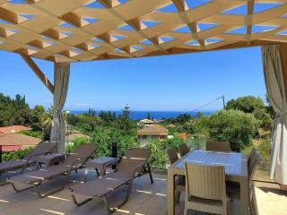 Lazai Villa - Zakynthos - 8