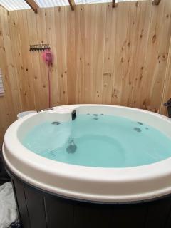 Bernices Ocean View - Lewisporte - 9