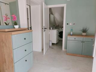 Apartman Fortis - 5