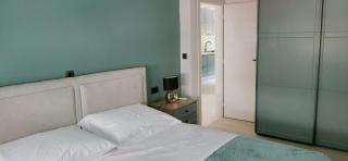 Apartman Fortis - 4