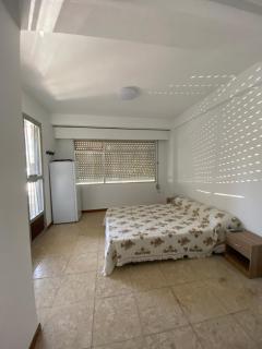 Baixo da clinica - Muros - 4