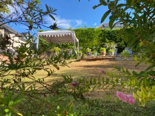 NEW Cranbrook in Uplyme situated on the river lym footpath - 6