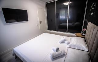Orchid Apartment - Bucharest - 7