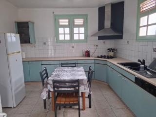 Enjoy House, T3, convivial à la campagne - 5