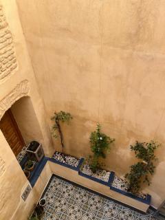 APARTAMENTOS EN ALAMEDA DE HERCULES SEVILLa - Sevilla - 9