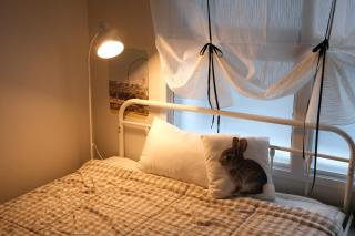 SNU Atelier Your 1Min Seoul Stay - Seul - 8