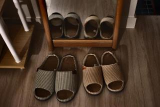 SNU Atelier Your 1Min Seoul Stay - Seul - 5