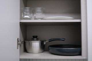 SNU Atelier Your 1Min Seoul Stay - Seul - 3