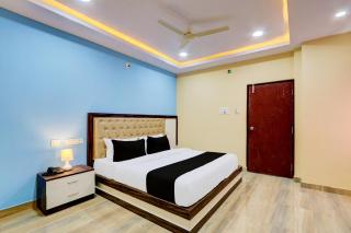 Hotel O Millind Residency - 5