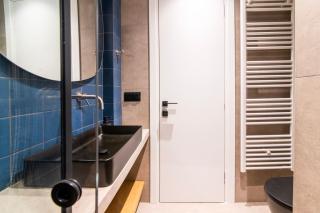 A43 Renovated in 2025 Great base for Koukaki - 3