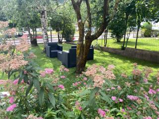 Guest House Cemin - 5