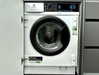 Studio meublé haut standing Annemasse centre - Annemasse - 4