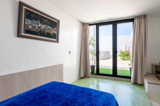 Studio - Rabat - 9