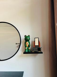 Homestay dalam bandar Kuantan - 6