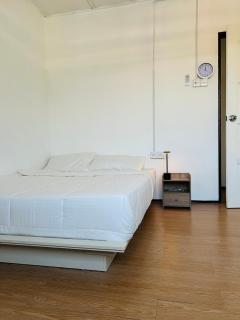 Homestay dalam bandar Kuantan - 5