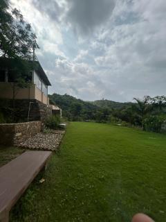 Varda farmstay - 6