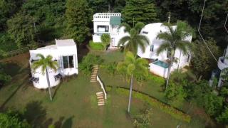 The Buda Resort Muaklek - Ban Khlong Kum - 4