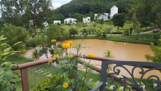 The Buda Resort Muaklek - 2