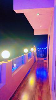 Lonavala Golden Bird 3 bhk Ac Villaz - Lonavala - 6