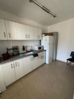 arad rooms to rent - ערד חדרים להשכרה - Arad - 4