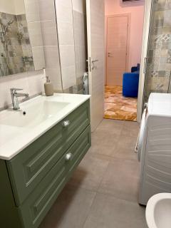 Crêuza de mä - Spotorno - 6