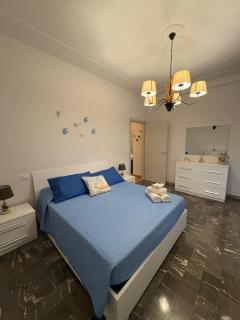 Crêuza de mä - Spotorno - Spotorno - 5