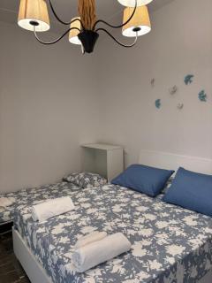 Crêuza de mä - Spotorno - 1