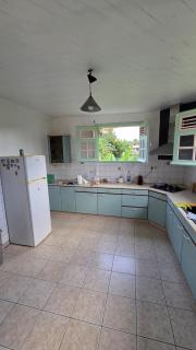 Enjoy House T3 Haut de Villa - Saint-Joseph - 3