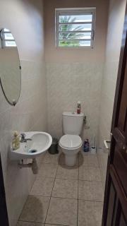 Haut de Villa T3, convivial à la campagne - 5