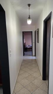 Enjoy House T3 Haut de Villa - Saint-Joseph - 6