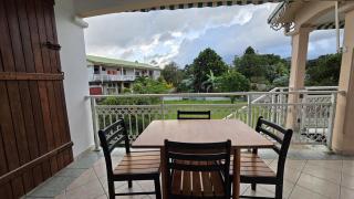 Enjoy House T3 Haut de Villa - Saint-Joseph - 7