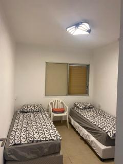 arad rooms to rent - ערד חדרים להשכרה - Arad - 2