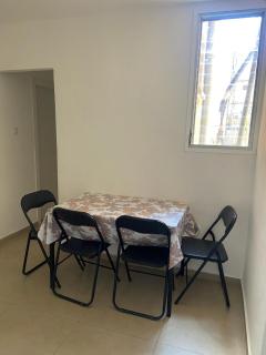 arad rooms to rent - ערד חדרים להשכרה - Arad - 1