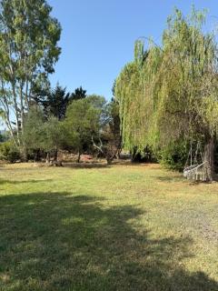 Villa Sunlight and Luna - 9