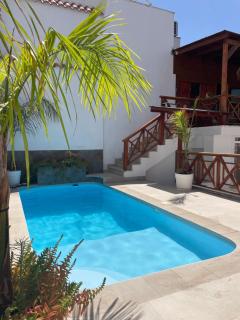 La Villa del Sastre - Vélez-Málaga - 5