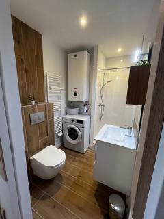 La Bulle Marine - 7