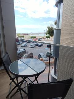 Apartamento Andmar Beach - Peñíscola - 9